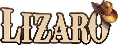 Lizaro casino